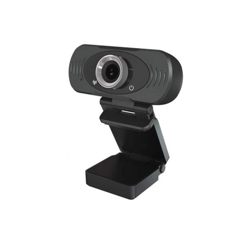 Camera interior IMILAB 1080P Webcam with Microphone