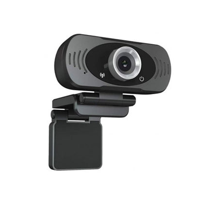 Camera interior IMILAB 1080P Webcam with Microphone