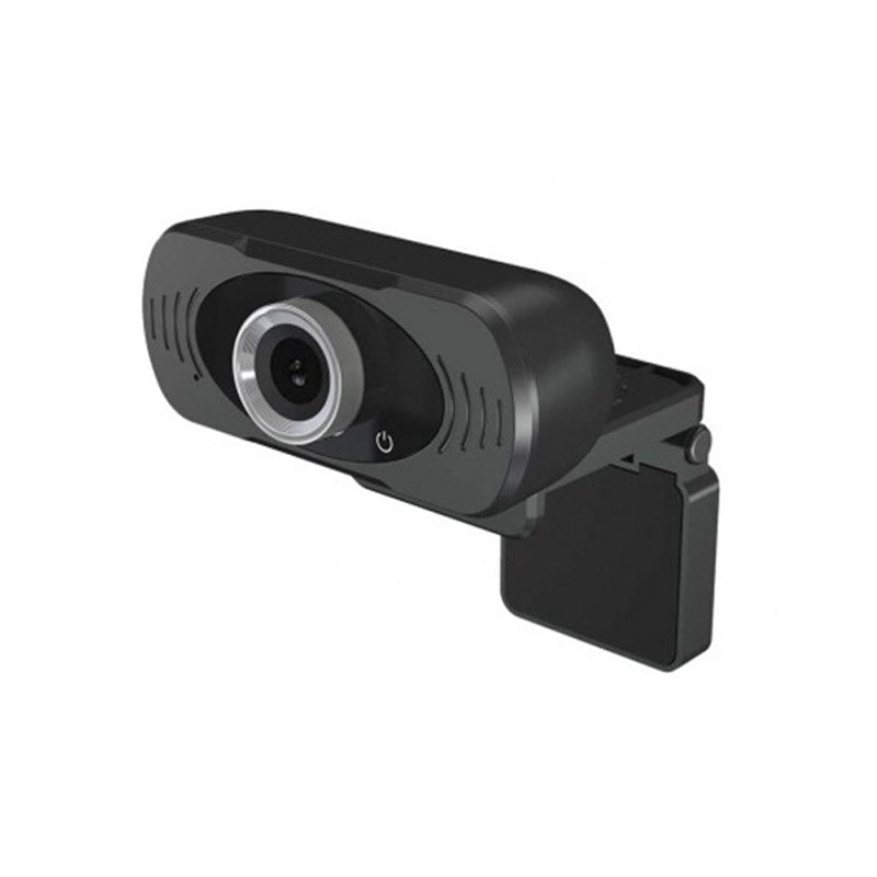 Camera interior IMILAB 1080P Webcam with Microphone