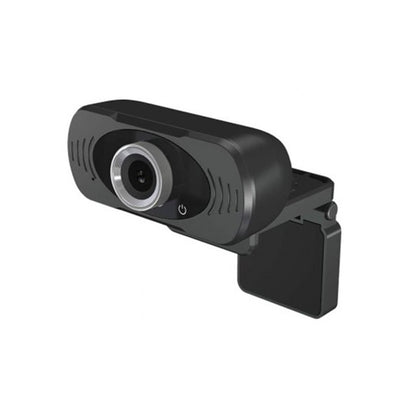 Camera interior IMILAB 1080P Webcam with Microphone