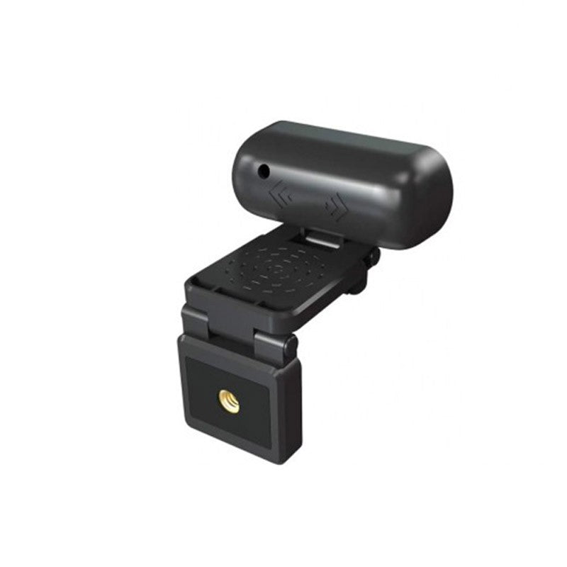 Camera interior IMILAB 1080P Webcam with Microphone