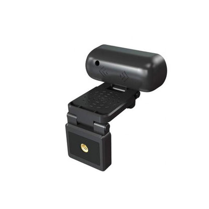 Camera interior IMILAB 1080P Webcam with Microphone