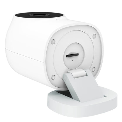 Camera de supraveghere interior AQARA G2H, Hub, compatibil cu Apple HomeKit