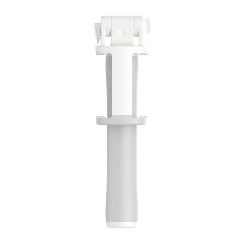 Selfie Stick Xiaomi (wired remote shutter)