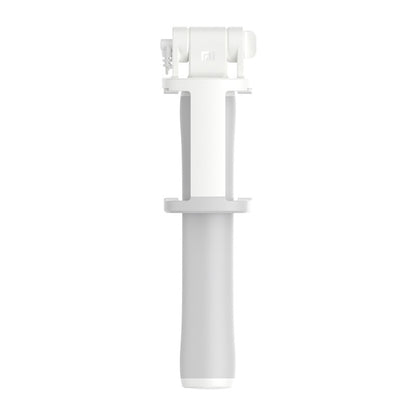 Selfie Stick Xiaomi (wired remote shutter)