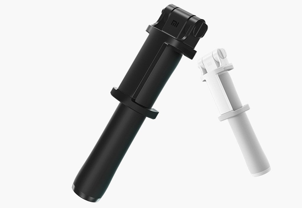 Selfie Stick Xiaomi (wired remote shutter)
