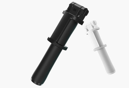 Selfie Stick Xiaomi (wired remote shutter)
