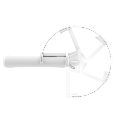 Selfie Stick Xiaomi (wired remote shutter)