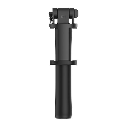 Selfie Stick Xiaomi (wired remote shutter)