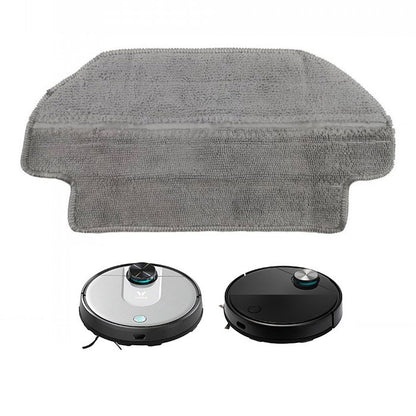 Laveta pentru Aspirator robot cu mop Viomi Robot Vacuum V2 PRO/ V3