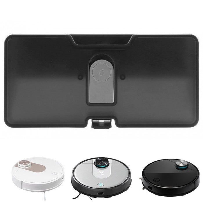 Rezervor apa pentru Aspirator robot cu mop Viomi Robot Vacuum V2 PRO/ SE/ V3
