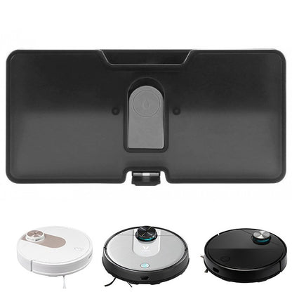 Rezervor apa pentru Aspirator robot cu mop Viomi Robot Vacuum V2 PRO/ SE/ V3