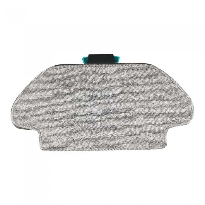 Suport laveta mop pentru Aspirator robot cu mop Viomi Robot Vacuum V2 PRO/SE/V3