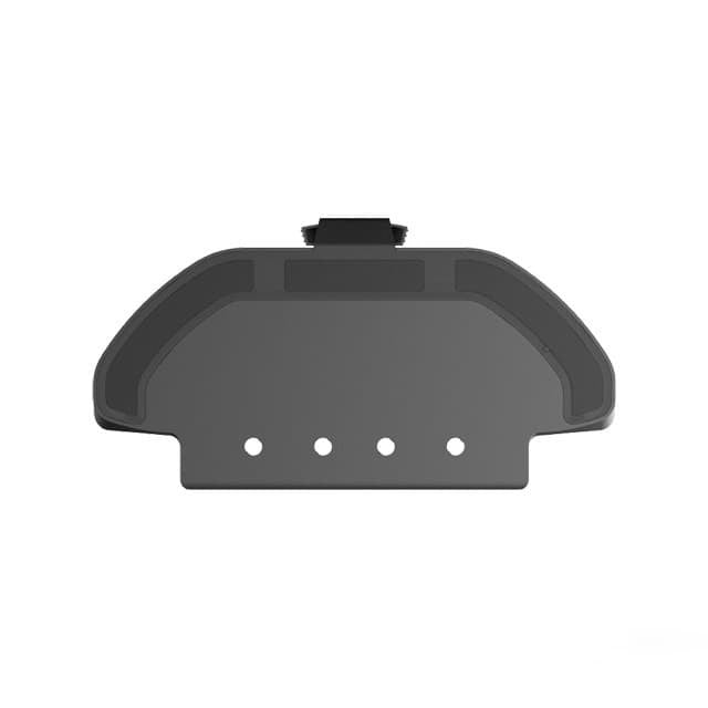 Suport laveta mop pentru Aspirator robot cu mop Viomi Robot Vacuum V2 PRO/SE/V3