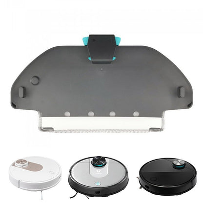 Suport laveta mop pentru Aspirator robot cu mop Viomi Robot Vacuum V2 PRO/SE/V3