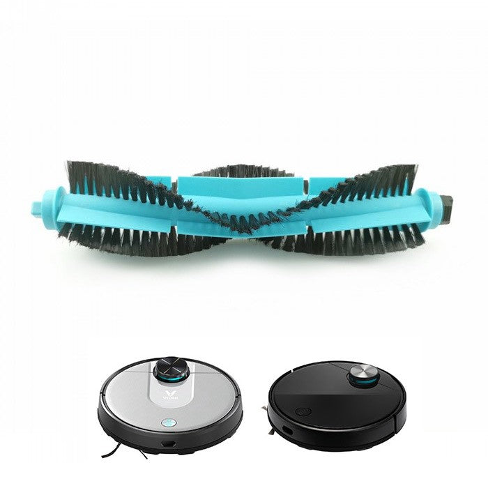 Perie principala pentru Aspirator robot cu mop Viomi Robot Vacuum V2 PRO/ V3