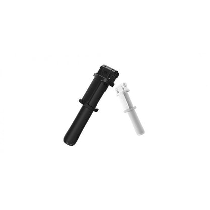 Selfie Stick Bluetooth Xiaomi