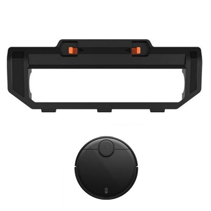 Capac perie principala Aspirator robot Xiaomi Robot Vacuum Cleaner Mop Pro