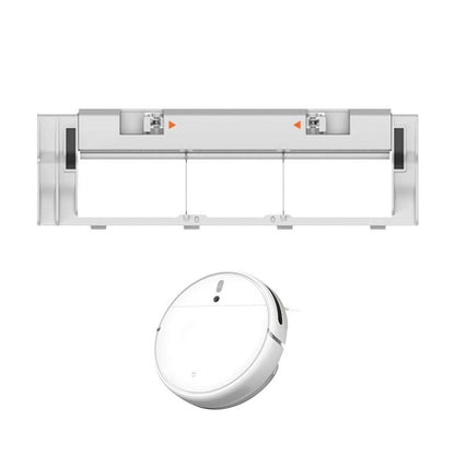 Capac perie principala Xiaomi Aspirator robot Xiaomi Robot Vacuum Mop Cleaner