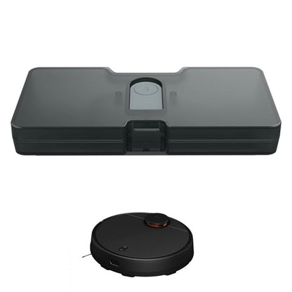 Rezervor apa Water Tank Aspirator robot Xiaomi Robot Vacuum Cleaner Mop Pro