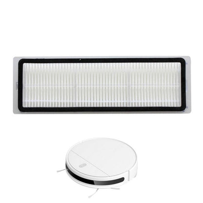 Filtru pentru Aspirator robot Xiaomi Mi Robot Vacuum-Mop Essential