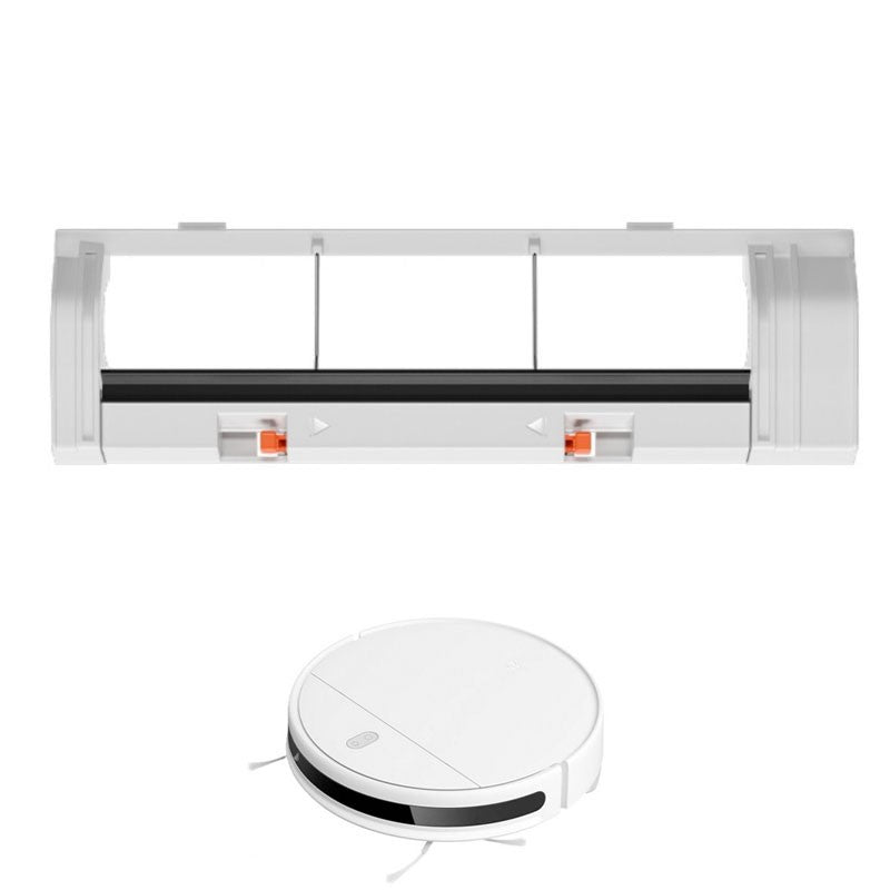 Capac perie principala pentru Aspirator robot Xiaomi Mi Robot Vacuum-Mop Essential