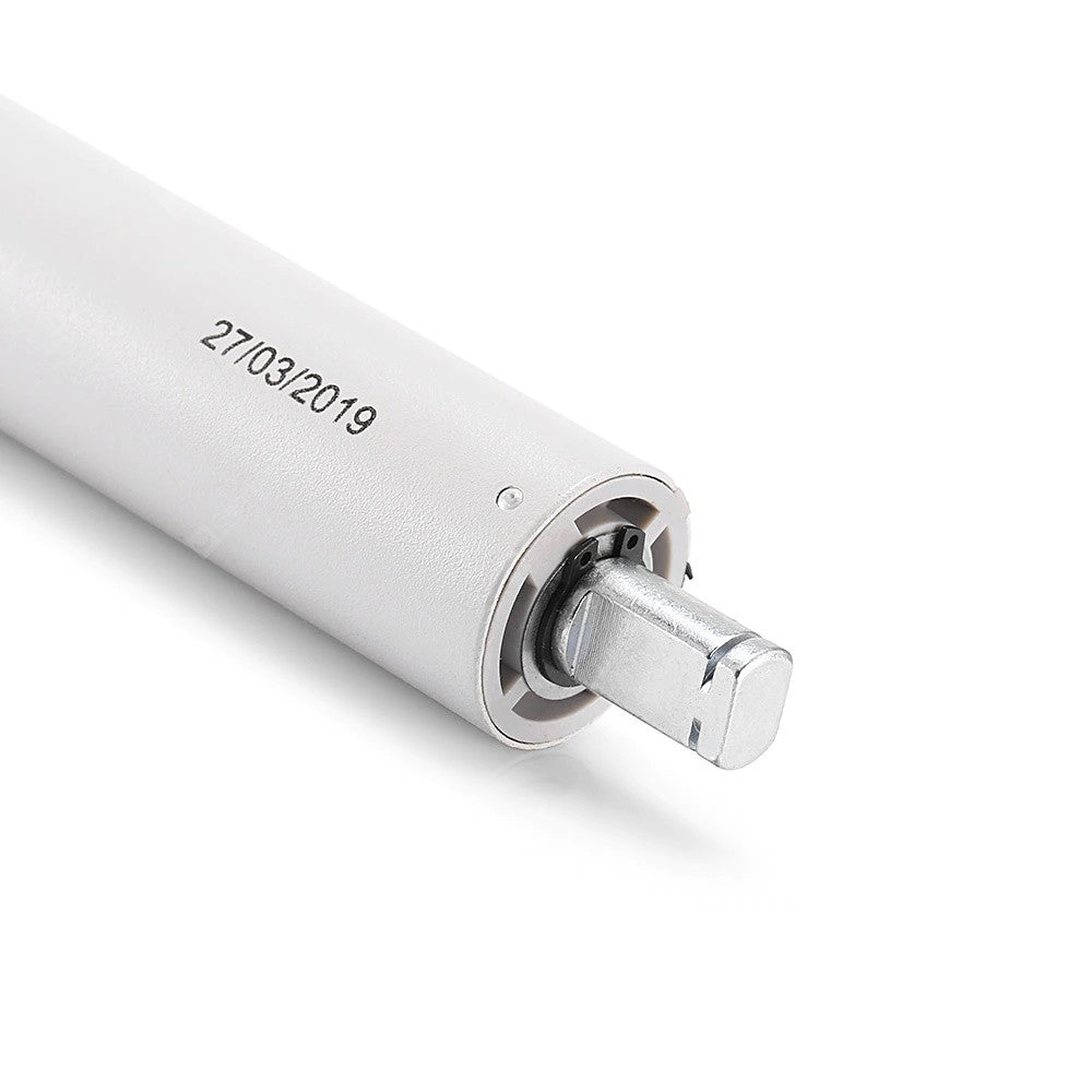 Motor de draperie AQARA Smart Roller Shade Controller, compatibil cu Apple HomeKit