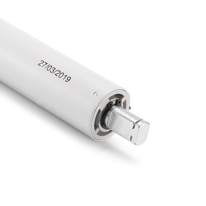 Motor de draperie AQARA Smart Roller Shade Controller, compatibil cu Apple HomeKit