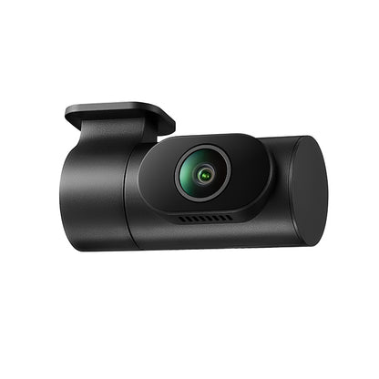 Set 2 Camere auto 70mai Dash Cam 4K A900 ULTRA si camera luneta 70mai RC43S, inregistrare Dual Channel, GPS, HDR, ADAS