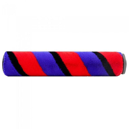 Perie podea pentru Aspirator JIMMY JV51/JV71/JV52/JV53/JV63/JV65/JV83/JV85/JV85Pro/H8Flex/H9Pro/H9Flex/H10Flex/H10Pro