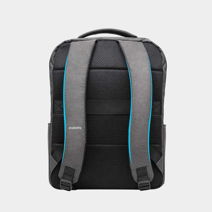Rucsac Xiaomi Commuter Backpack - Light Blue