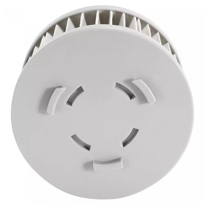 Filtru HEPA pentru Aspirator vertical fara fir JIMMY JV85/JV85Pro/H9Pro/H9Flex/H10Flex/H10Pro