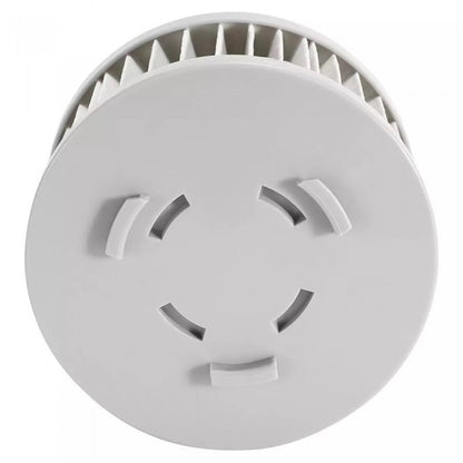 Filtru HEPA pentru Aspirator vertical fara fir JIMMY JV85/JV85Pro/H9Pro/H9Flex/H10Flex/H10Pro