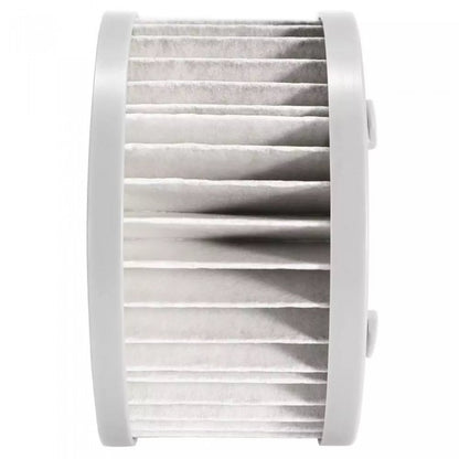 Filtru HEPA pentru Aspirator vertical fara fir JIMMY JV85/JV85Pro/H9Pro/H9Flex/H10Flex/H10Pro