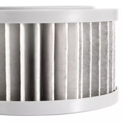 Filtru HEPA pentru Aspirator vertical fara fir JIMMY JV85/JV85Pro/H9Pro/H9Flex/H10Flex/H10Pro