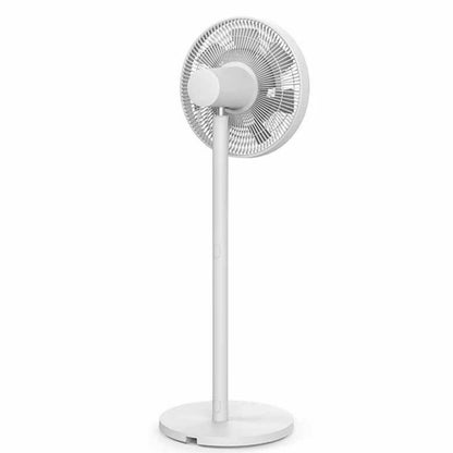 Ventilator Xiaomi Mi Smart Standing Fan 2 (EU)