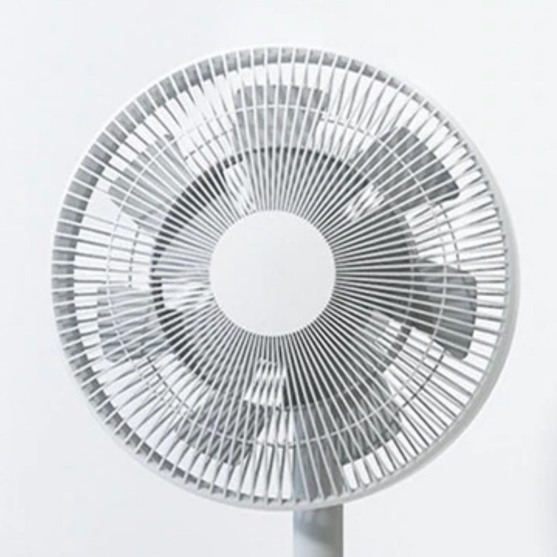 Ventilator Xiaomi Mi Smart Standing Fan 2 (EU)