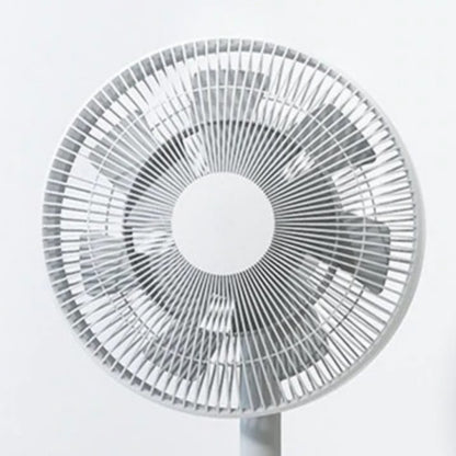 Ventilator Xiaomi Mi Smart Standing Fan 2 (EU)
