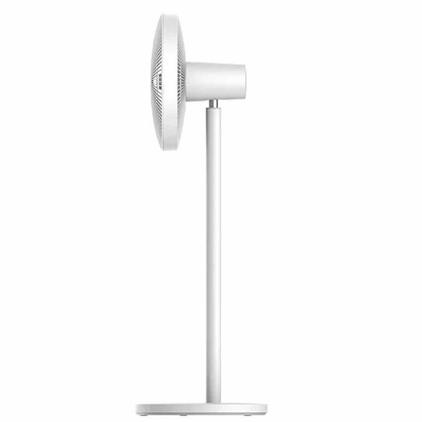 Ventilator Xiaomi Mi Smart Standing Fan 2 (EU)