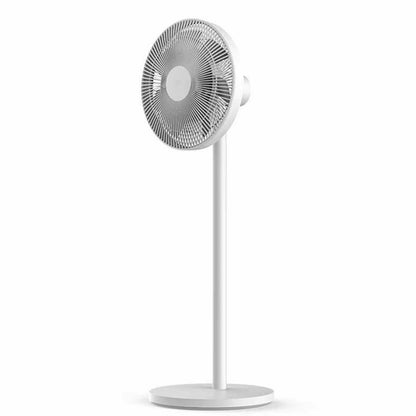 Ventilator Xiaomi Mi Smart Standing Fan 2 (EU)