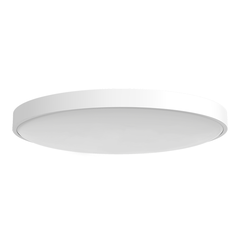 Plafoniera Yeelight LED Ceiling Light Arwen 550S, 50W, 3500 lm