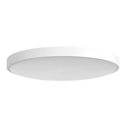 Plafoniera Yeelight LED Ceiling Light Arwen 550S, 50W, 3500 lm