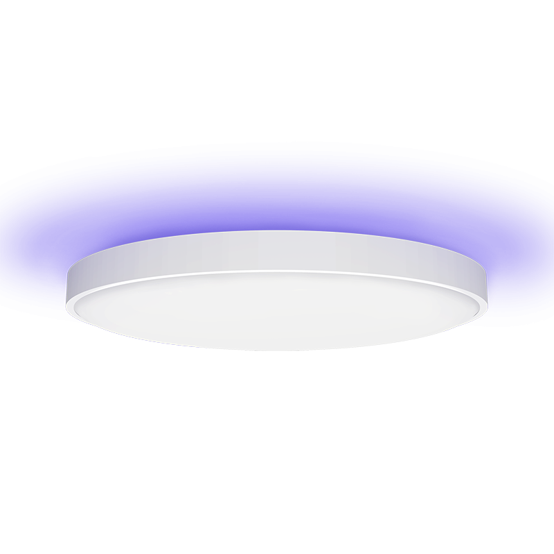 Plafoniera Yeelight LED Ceiling Light Arwen 550S, 50W, 3500 lm