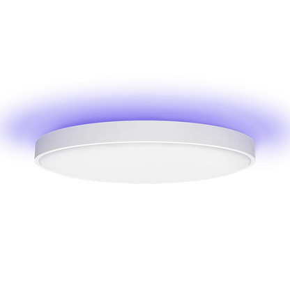 Plafoniera Yeelight LED Ceiling Light Arwen 550S, 50W, 3500 lm