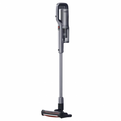 Aspirator vertical fara fir cu mop Roidmi X30 Pro, putere aspirare 150W, autonomie 70 min