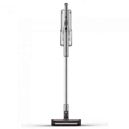 Aspirator vertical fara fir cu mop Roidmi X30 Pro, putere aspirare 150W, autonomie 70 min