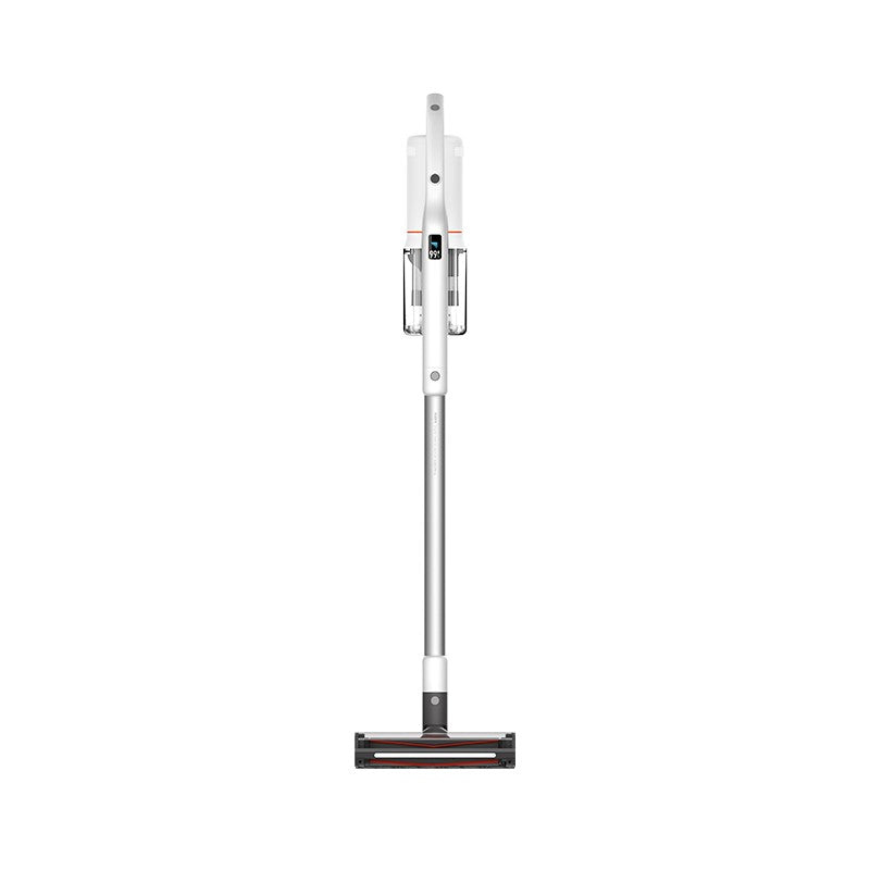 Aspirator vertical fara fir cu mop Roidmi X30 Pro, putere aspirare 150W, autonomie 70 min