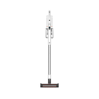 Aspirator vertical fara fir cu mop Roidmi X30 Pro, putere aspirare 150W, autonomie 70 min