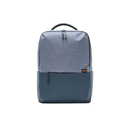 Rucsac Xiaomi Commuter Backpack - Light Blue