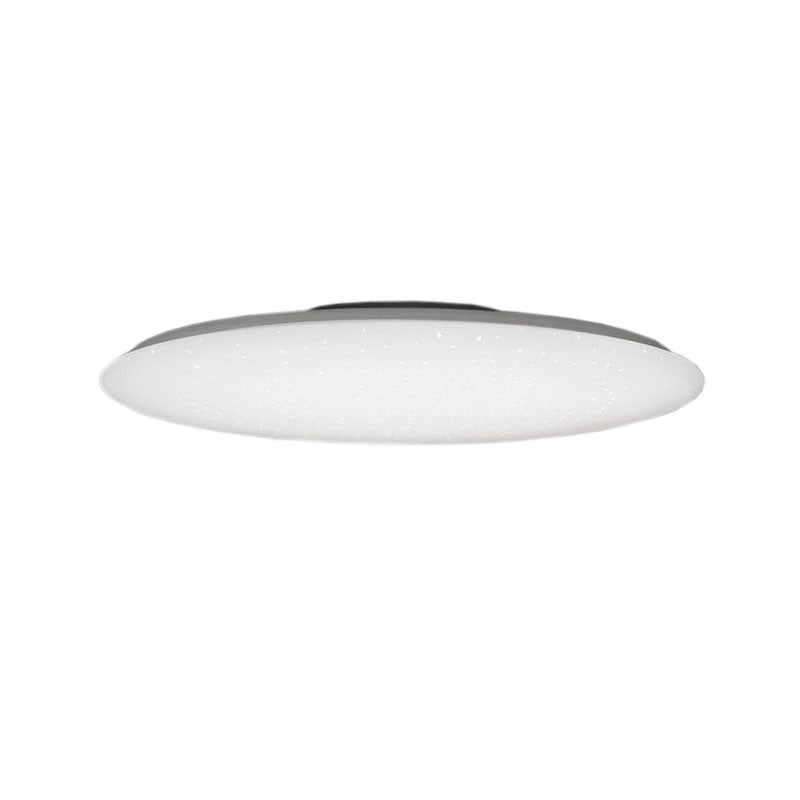 Plafoniera Yeelight Galaxy LED Ceiling Light 480 Starry